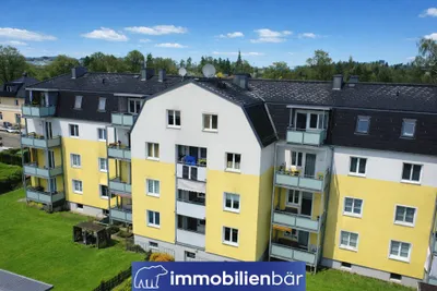 5-Zimmer-Wohnung kaufen in Ried im Innkreis – 83,39 m², € 264.240 – Bild 11 von 23