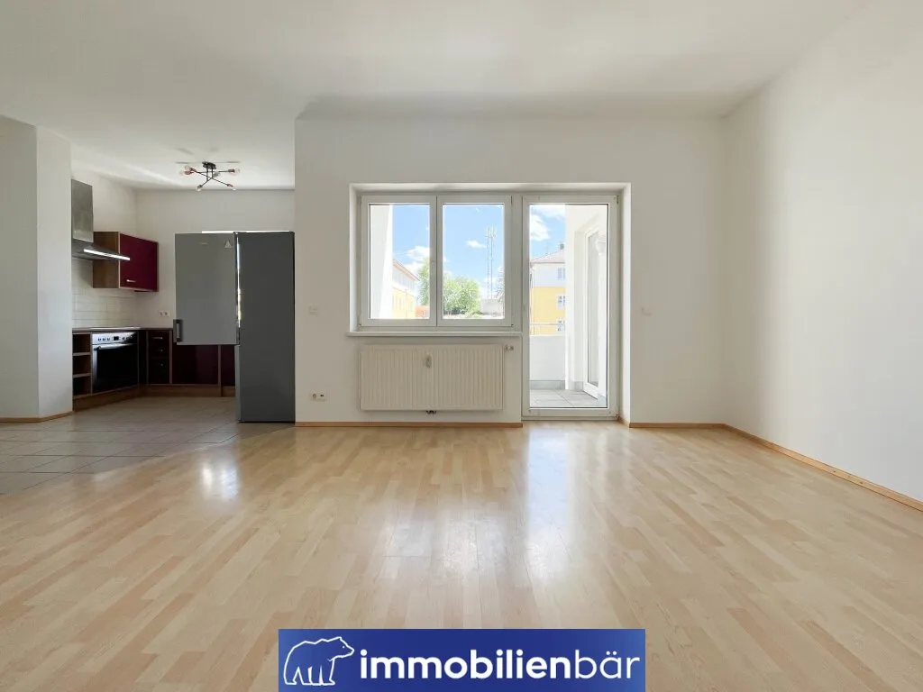 Wohnung – Ried im Innkreis, Bezirk Ried