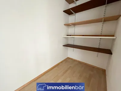 5-Zimmer-Wohnung kaufen in Ried im Innkreis – 83,39 m², € 264.240 – Bild 15 von 23
