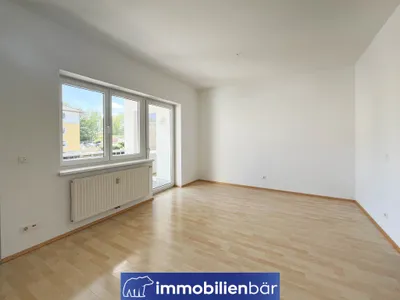 5-Zimmer-Wohnung kaufen in Ried im Innkreis – 83,39 m², € 264.240 – Bild 4 von 23