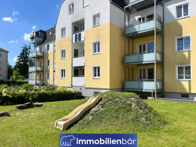 5-Zimmer-Wohnung kaufen in Ried im Innkreis – 83,39 m², € 264.240 – Bild 6 von 23