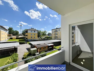 5-Zimmer-Wohnung kaufen in Ried im Innkreis – 83,39 m², € 264.240 – Bild 8 von 23