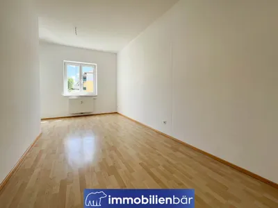 5-Zimmer-Wohnung kaufen in Ried im Innkreis – 83,39 m², € 264.240 – Bild 5 von 23
