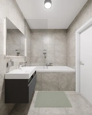 3-Zimmer-Wohnung kaufen in Wien – 65,74 m², € 460.000 – Bild 5 von 9