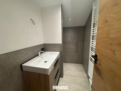 4-Zimmer-Wohnung mieten in Sankt Johann im Pongau – 110 m², € 1.700 – Bild 7 von 11