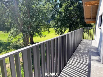 4-Zimmer-Wohnung mieten in Sankt Johann im Pongau – 110 m², € 1.700 – Bild 11 von 11