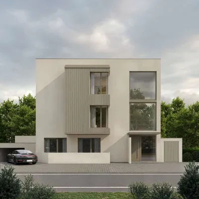 3-Zimmer-Wohnung kaufen in Salzburg Stadt – 71 m², € 994.000 – Bild 5 von 5