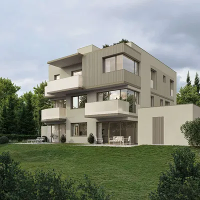 3-Zimmer-Wohnung kaufen in Salzburg Stadt – 71 m², € 994.000