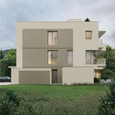 3-Zimmer-Wohnung kaufen in Salzburg Stadt – 71 m², € 994.000 – Bild 4 von 5