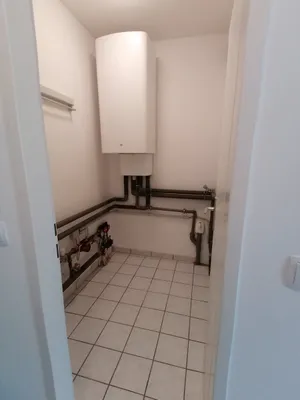 1-Zimmer-Wohnung mieten in Baden – 36 m², € 698 – Bild 14 von 20