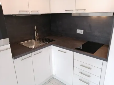 1-Zimmer-Wohnung mieten in Baden – 36 m², € 698 – Bild 15 von 20