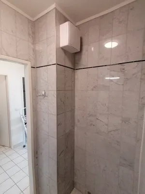 1-Zimmer-Wohnung mieten in Baden – 36 m², € 698 – Bild 11 von 20