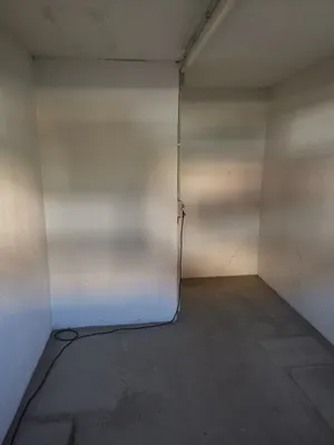 1-Zimmer-Wohnung mieten in Baden – 36 m², € 698 – Bild 19 von 20
