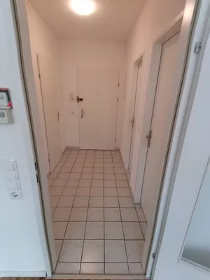 1-Zimmer-Wohnung mieten in Baden – 36 m², € 698 – Bild 7 von 20