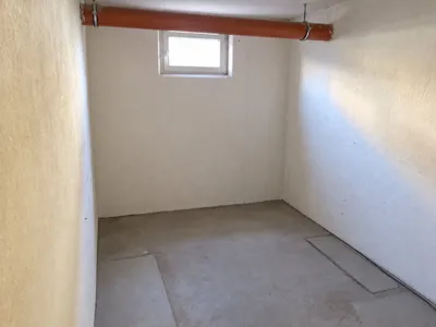 1-Zimmer-Wohnung mieten in Baden – 36 m², € 698 – Bild 18 von 20