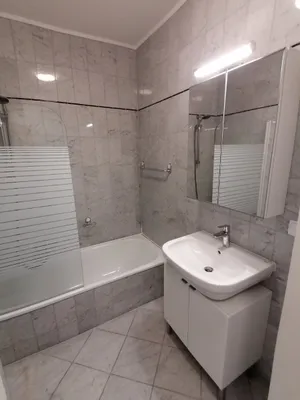 1-Zimmer-Wohnung mieten in Baden – 36 m², € 698 – Bild 8 von 20