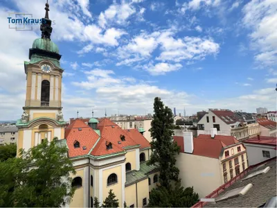 4-Zimmer-Wohnung kaufen in Wien – 161,31 m², € 2.667.000 – Bild 4 von 18