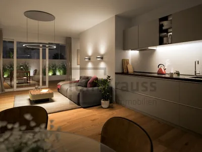 4-Zimmer-Wohnung kaufen in Wien – 161,31 m², € 2.667.000 – Bild 13 von 18