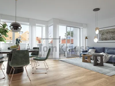 4-Zimmer-Wohnung kaufen in Wien – 161,31 m², € 2.667.000 – Bild 8 von 18