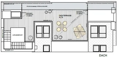 4-Zimmer-Wohnung kaufen in Wien – 161,31 m², € 2.667.000 – Bild 16 von 18