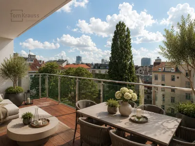 4-Zimmer-Wohnung kaufen in Wien – 161,31 m², € 2.667.000 – Bild 6 von 18