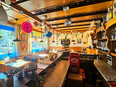 Immobilie kaufen in Klagenfurt – 94 m², € 195.000 – Bild 9 von 36