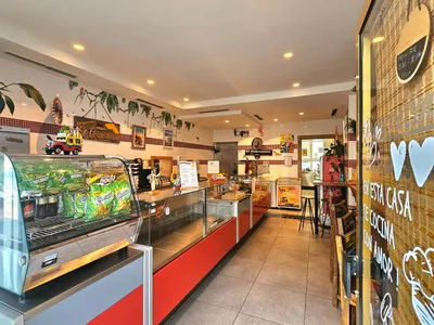 Immobilie kaufen in Klagenfurt – 94 m², € 195.000 – Bild 17 von 36