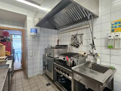 Immobilie kaufen in Klagenfurt – 94 m², € 195.000 – Bild 30 von 36