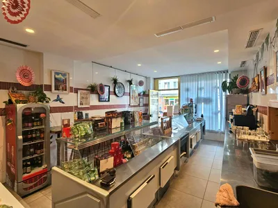Immobilie kaufen in Klagenfurt – 94 m², € 195.000 – Bild 24 von 36