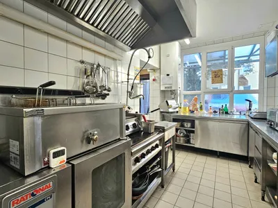 Immobilie kaufen in Klagenfurt – 94 m², € 195.000 – Bild 28 von 36