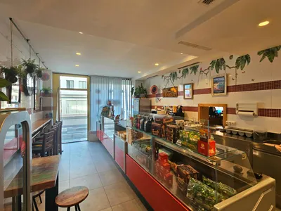 Immobilie kaufen in Klagenfurt – 94 m², € 195.000 – Bild 23 von 36