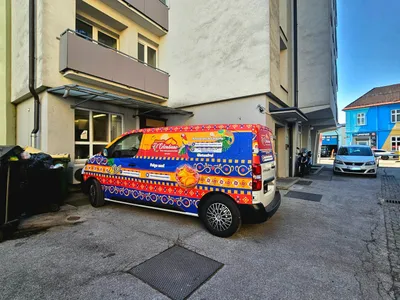 Immobilie kaufen in Klagenfurt – 94 m², € 195.000 – Bild 35 von 36