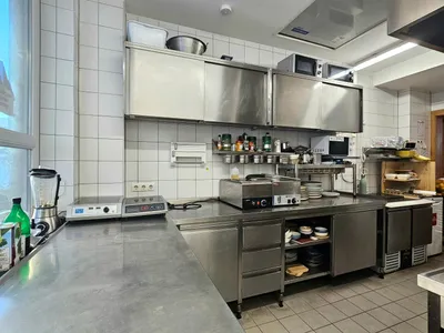 Immobilie kaufen in Klagenfurt – 94 m², € 195.000 – Bild 32 von 36