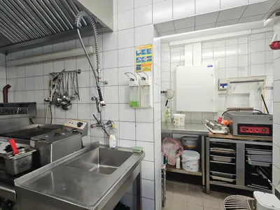 Immobilie kaufen in Klagenfurt – 94 m², € 195.000 – Bild 31 von 36