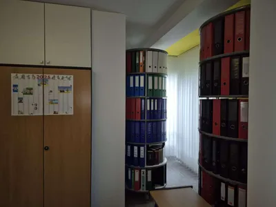 2-Zimmer-Wohnung mieten in Linz – 62,21 m², € 938 – Bild 3 von 9