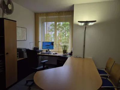 2-Zimmer-Wohnung mieten in Linz – 62,21 m², € 938 – Bild 4 von 9