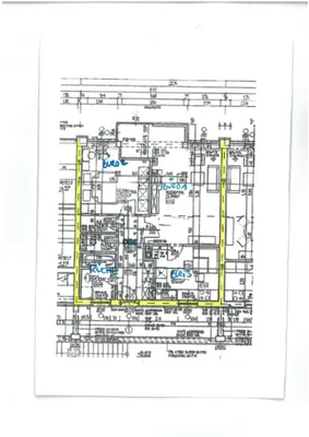 2-Zimmer-Wohnung mieten in Linz – 62,21 m², € 938 – Bild 9 von 9