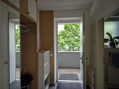 2-Zimmer-Wohnung mieten in Linz – 62,21 m², € 938 – Bild 7 von 9