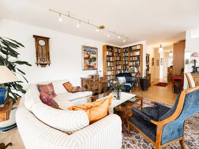 3-Zimmer-Wohnung kaufen in Klagenfurt Land – 93,74 m², € 569.000 – Bild 9 von 13