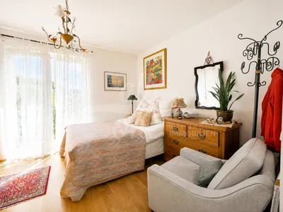 3-Zimmer-Wohnung kaufen in Klagenfurt Land – 93,74 m², € 569.000 – Bild 11 von 13