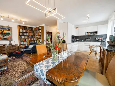 3-Zimmer-Wohnung kaufen in Klagenfurt Land – 93,74 m², € 569.000 – Bild 10 von 13