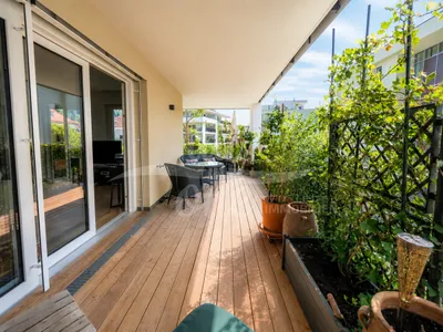 3-Zimmer-Wohnung kaufen in Klagenfurt Land – 93,74 m², € 569.000 – Bild 6 von 13
