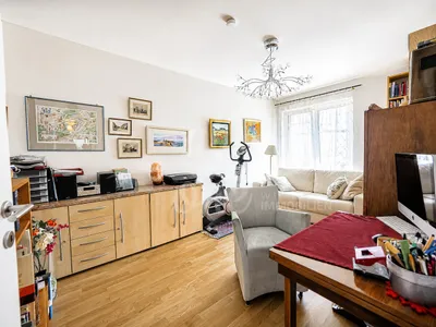 3-Zimmer-Wohnung kaufen in Klagenfurt Land – 93,74 m², € 569.000 – Bild 5 von 13
