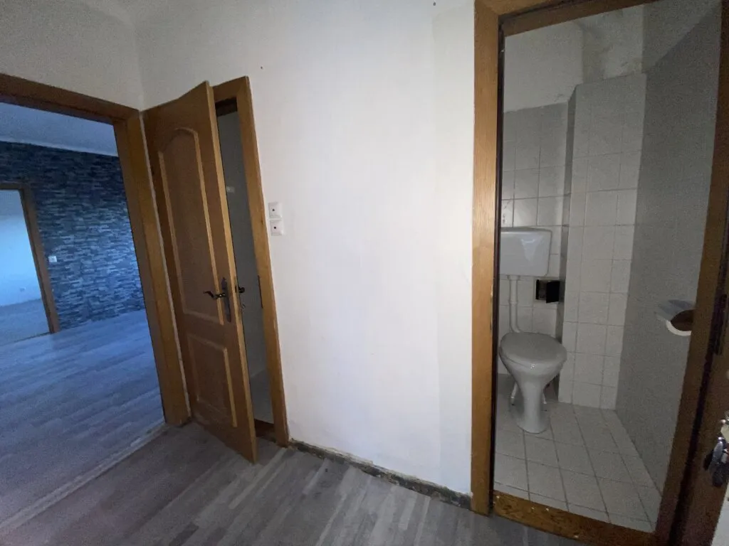 2-Zimmer Wohnung in Graz - Ansicht 2