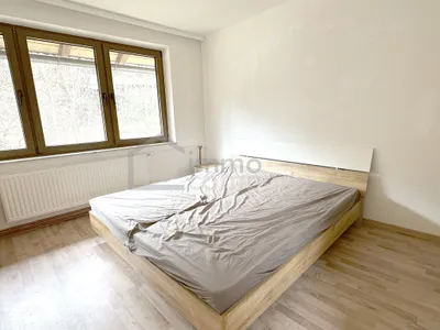 10-Zimmer-Gewerbeimmobilie mieten in Baden – 235 m², € 2.500 – Bild 29 von 42
