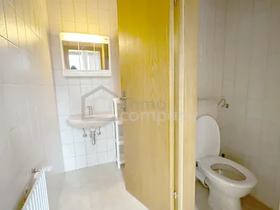 10-Zimmer-Gewerbeimmobilie mieten in Baden – 235 m², € 2.500 – Bild 30 von 42