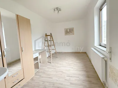 10-Zimmer-Gewerbeimmobilie mieten in Baden – 235 m², € 2.500 – Bild 27 von 42