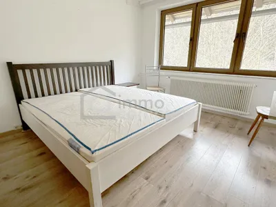 10-Zimmer-Gewerbeimmobilie mieten in Baden – 235 m², € 2.500 – Bild 34 von 42