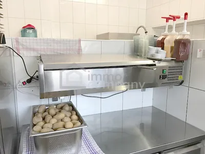 10-Zimmer-Gewerbeimmobilie mieten in Baden – 235 m², € 2.500 – Bild 16 von 42