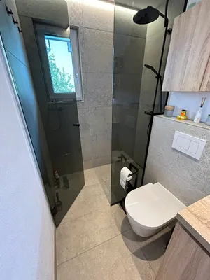 2-Zimmer-Wohnung mieten in Salzburg Stadt – 42 m², € 1.320 – Bild 9 von 12